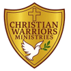 CHRISTIAN-WARRIORS
