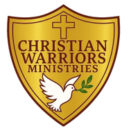 CHRISTIAN-WARRIORS
