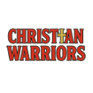 CHRISTIAN-WARRIORS