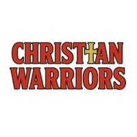 CHRISTIAN-WARRIORS