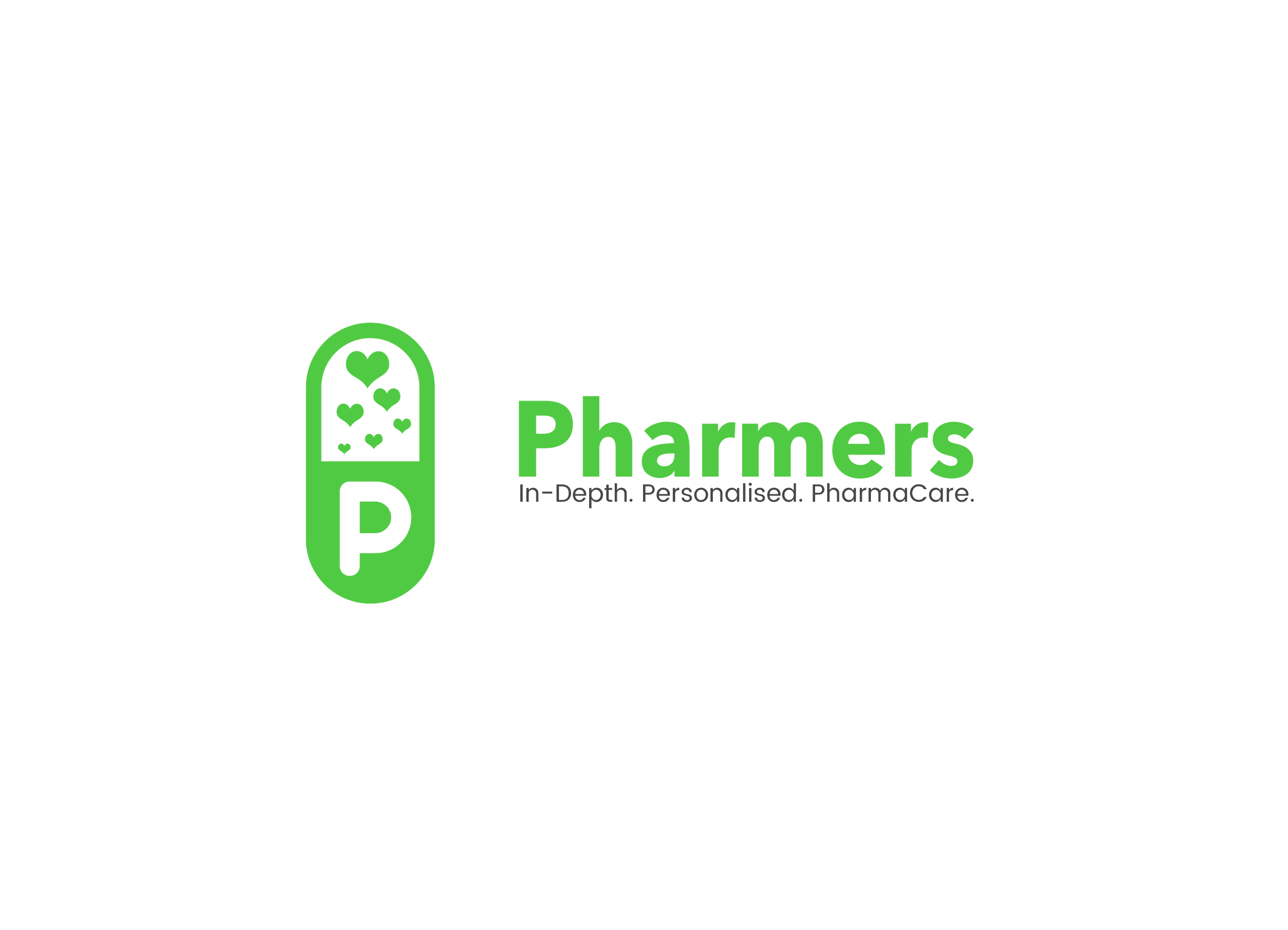 Pharmers