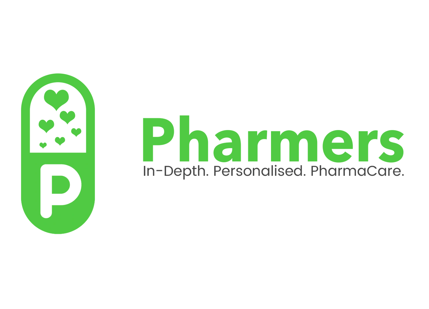 Pharmers