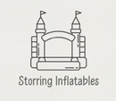 Storring Inflatables
