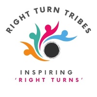 Right Turn Tribes