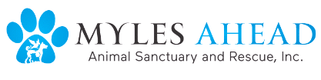 Myles Ahead Rescue Inc.