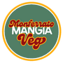 Monferrato Mangia Veg