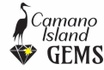 Camano Island Gems