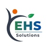 EHS Solutions