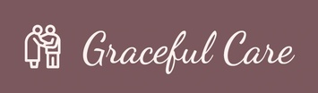Graceful Care