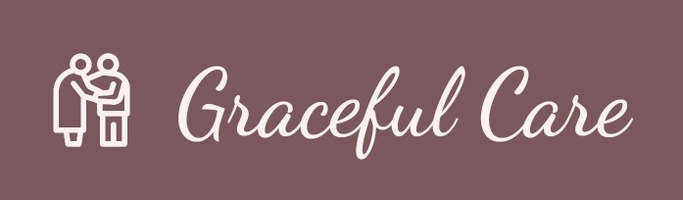 Graceful Care
