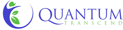 Quantum Transcend