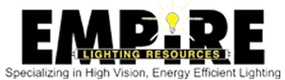 Empire Lighting Resources