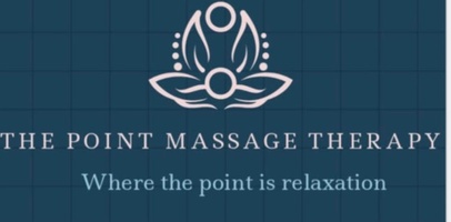 The Point Massage Therapy