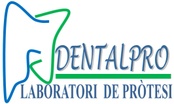 JF DentalPro