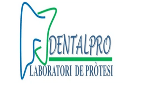 JFDentalpro