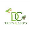 DC Trees & Seed