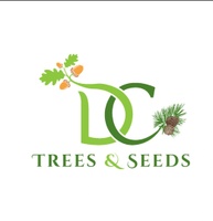 DC Trees & Seed