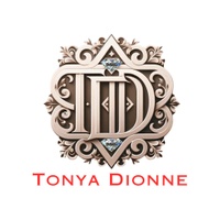 Tonya Dionne 