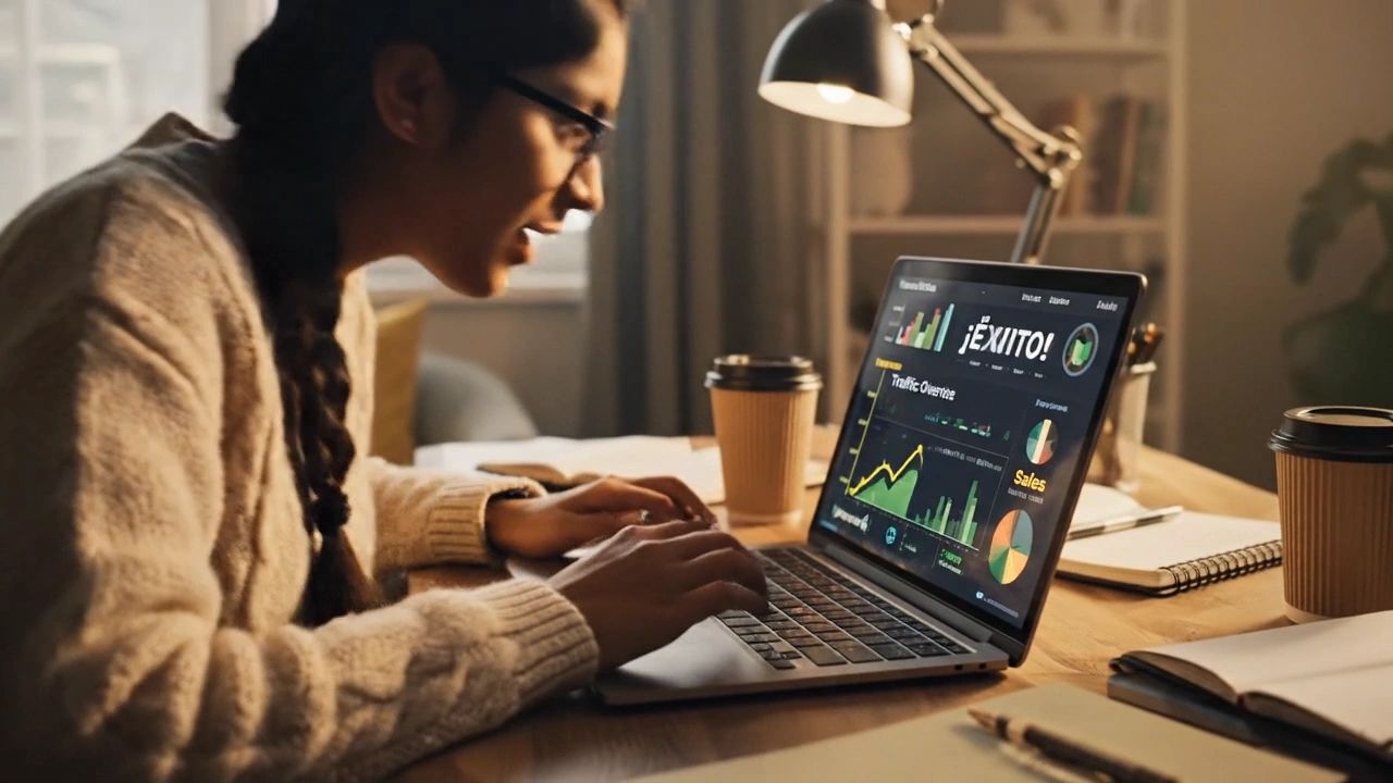 https://img1.wsimg.com/isteam/ip/a0002230-d76b-43dd-8f04-5e012e454586/thumbnails/thumbnail-5b4e8396-ff23-49fc-912e-7ddd3327a799.png
