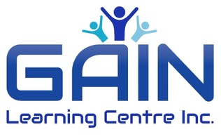 GAIN Learning Centre Inc. 