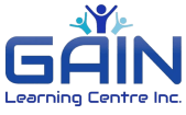 GAIN Learning Centre Inc. 