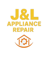 JL Appliance Repair