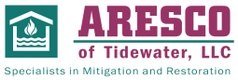 Aresco of Tidewater, LLC