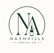 Nashville Arrival Co
