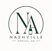 Nashville Arrival Co