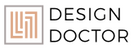 Design Doctor UK