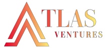 Atlas Ventures