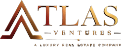 Atlas Ventures