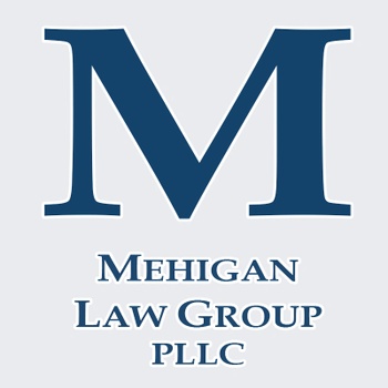 MEHIGAN LAW GROUP