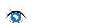 Nagu Fashion