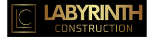 Labyrinth Construction