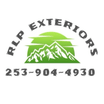 RLP construction