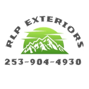 RLP construction