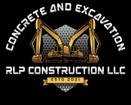 RLP construction