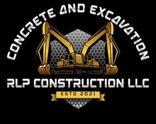 RLP construction