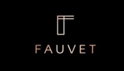 Fauvet