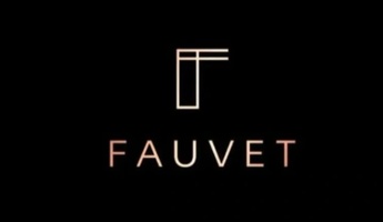 Fauvet
