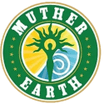 Muther Earth EARTHS FRESH
ALWAYS BEST 
