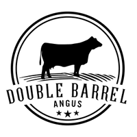 Double Barrel
 Angus