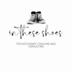In These Shoes Therapy and Wellness