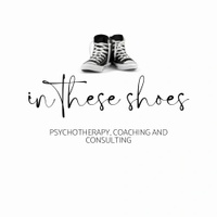 In These Shoes Therapy and Wellness