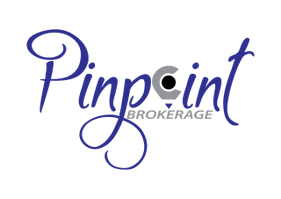 Pinpoint Brokerage and Dispatch