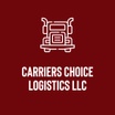 Carriers Choice Logistics LLC