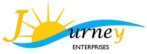 Journey Enterprises