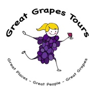 Great Grapes Tours