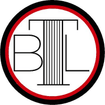 BLT Charcoal